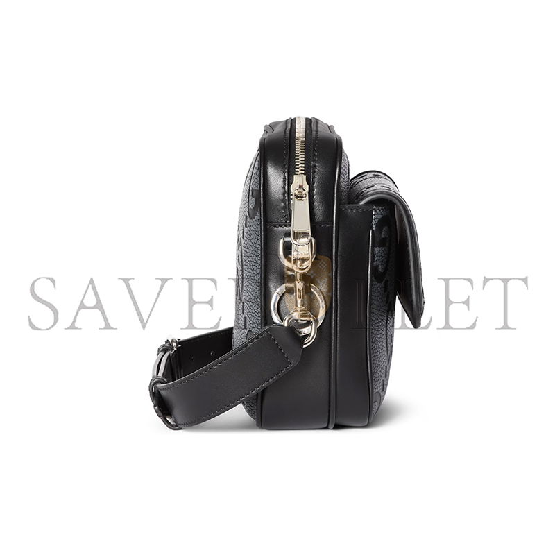 GUCCI SMALL JUMBO GG CROSSBODY BAG 794088 (23*19*9.5cm)